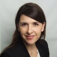 Valerie Michel Binotto