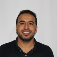 Hamid Id Belaid