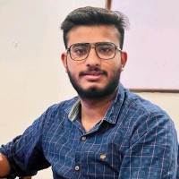 Mahid Abid