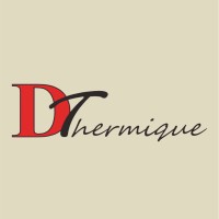 Établissement DThermique
