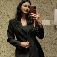 Shivangi Gupta