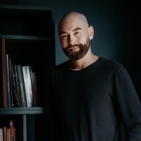 Daniel H. Pham