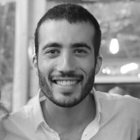 Asaf Vakrat