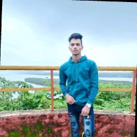 Mahamad Irtiza Afzal Solkar