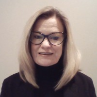 Anne Mcnamee