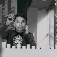 M H Faruq