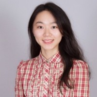 Iris Zheng