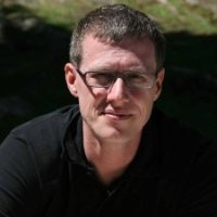 Morten Foss
