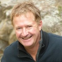 Roger Jorgensen
