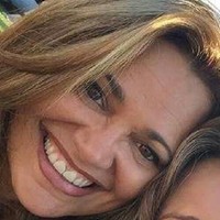 Suzanne Cottrell