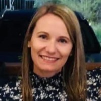 Belinda Farrell