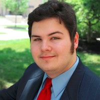 Andrew Michels