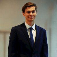 Jonah Watt
