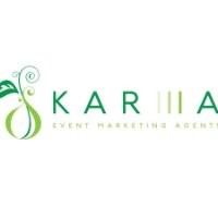 Karma Events