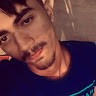 Seyd ALI