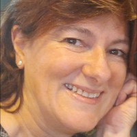 Franca Loretti