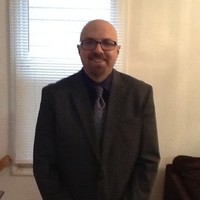 Jonathan Kliewer