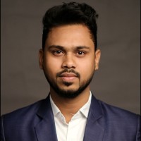 Pushpendra Tripathi