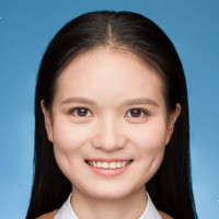 Siqin Li, Cpa, Cia
