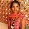 Inukonda Rajitha