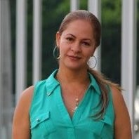 Patricia Cárdenas Maya