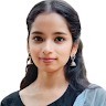 Kshama D