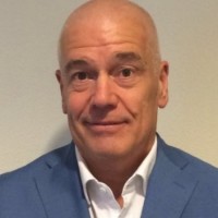 Erwin van der Lee