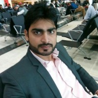 Imran Ali