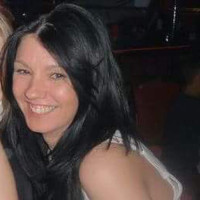 Sarah Simpson