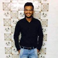 Nirav Dani