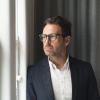 Tim Sutherland