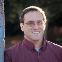 Mark Engelberg
