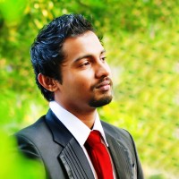 Rajitha Dihan