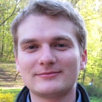 Andriy Yavorskyy