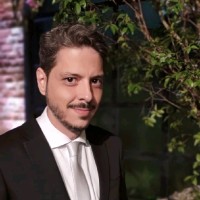 Herik Castro