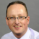 Scott McFadzean