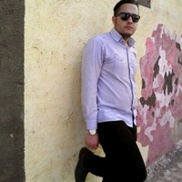 Ali Dashti
