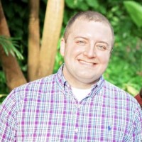 Chris Altena