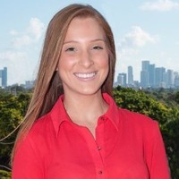 Marci Nelson