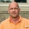 Brad Snyder