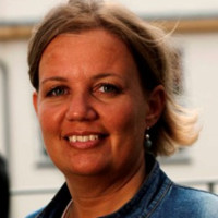 Hanne Engell Sørensen