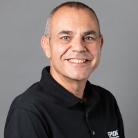 Brian Richards