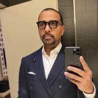 Richard Decaro