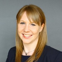 Charlotte Rawson