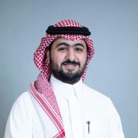 Meshari Alzanbaqi, Mba, Pmp®