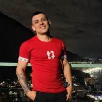 Alan Peterli