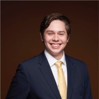 T.J. Brown