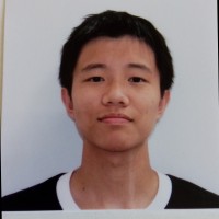 Alexander Shih