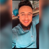Maicon Gean Santos