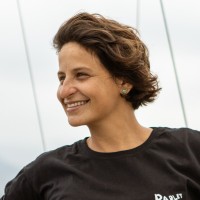 Juliana Poncioni Mota